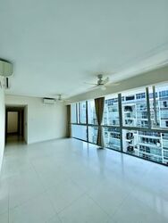 The Esta (D15), Condominium #562100741